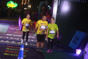 BIB: 3502, 4191, 3707
                            <button type="button" onclick="openModal(26275335)" class="btn btn-primary btn-sm float-right btn-popup" data-toggle="modal" data-target=".modal-high-quality">
                        <i class="fas fa-shopping-cart"></i> Add to Cart
                    </button>
                                            <button type="button" onclick="isThisMe(26275335, true)" class="btn btn-success btn-sm float-right btn-popup btn-isme hidden" data-toggle="tooltip" data-placement="bottom" title="นี่คือรูปของคุณใช่ไหม คลิกที่นี่เพื่อเอาเข้าอัลบั้ม">
                        <i class="fas fa-plus"></i> Add to album
                    </button>
                    <button type="button" onclick="isThisMe(26275335, false)" class="btn btn-warning btn-sm float-right btn-popup btn-isnotme hidden">
                        <i class="fas fa-ban"></i> Remove from album
                    </button>